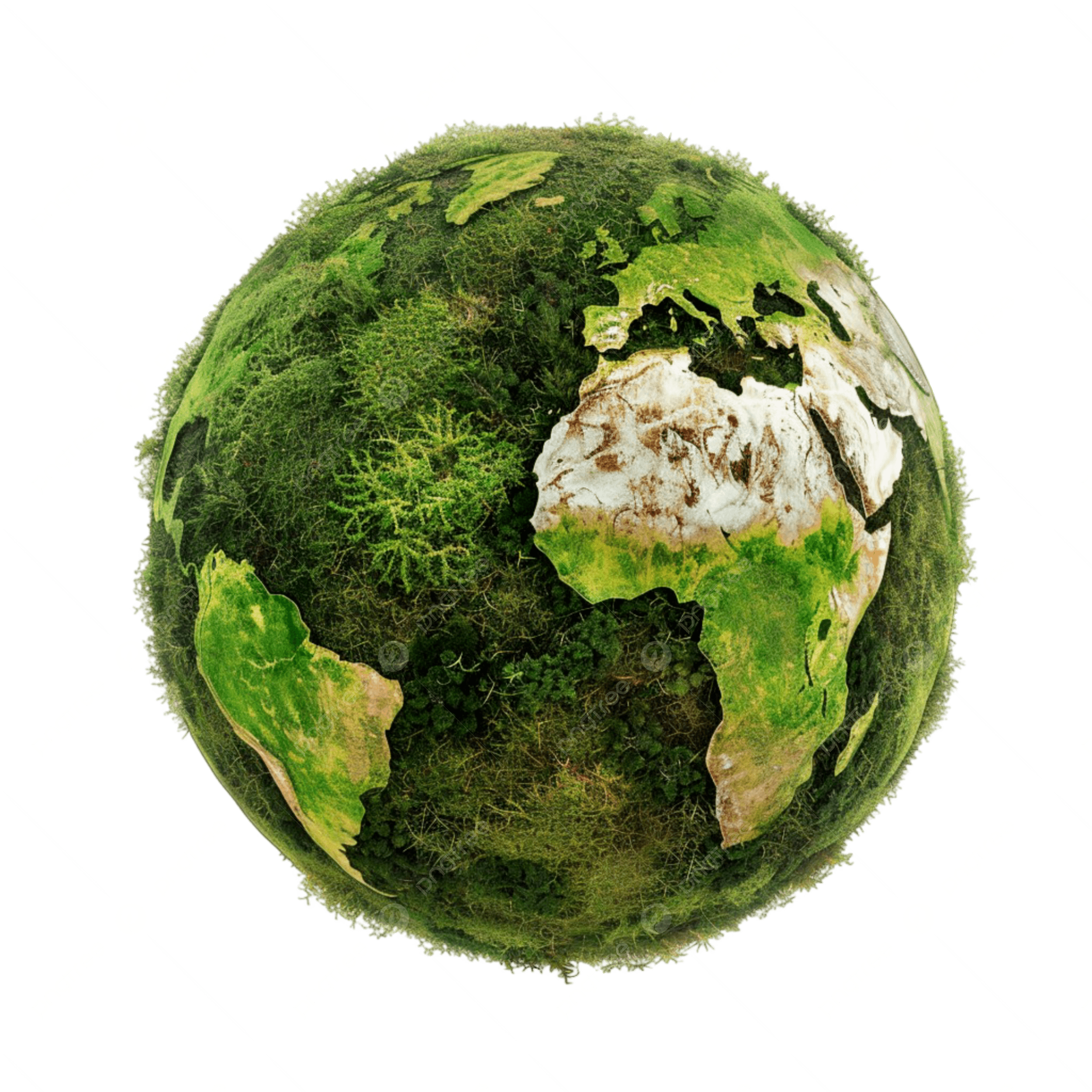 Cerâmica Trevo — compromisso com o meio ambiente e sustentabilidade